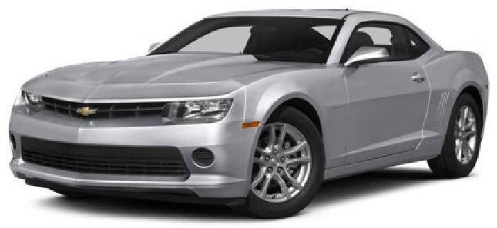 2015 chevrolet camaro z/28 in vallejo, ca