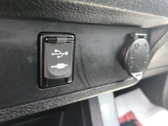 used 2016 toyota tacoma w/ sr5 package new orleans, la 70128 for sale in new orleans, louisiana