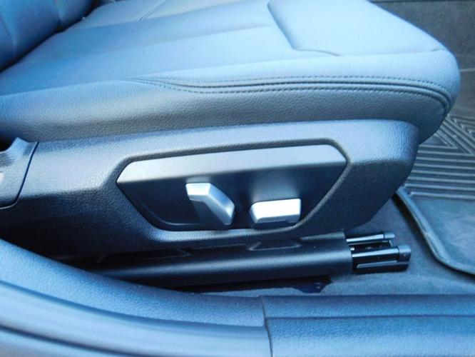 used 2018 bmw 320i xdrive sedan fayetteville, ar 72704 for sale in fayetteville, arkansas