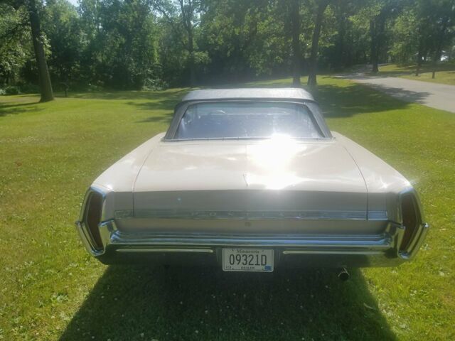 1964 pontiac catalina convertible 1962 1963 1965 1966