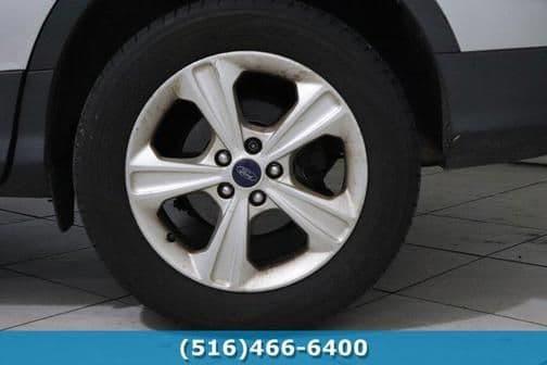 2016 ford escape se in cambridge, minnesota