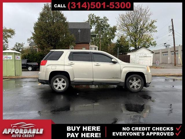 2015 gmc terrain sle-1