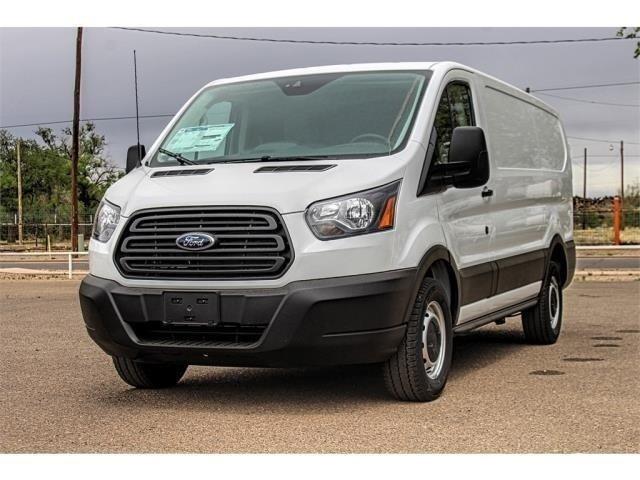 new 2019 ford transit 150 130" low roof roswell, nm 88201 for sale in elkins, new mexico