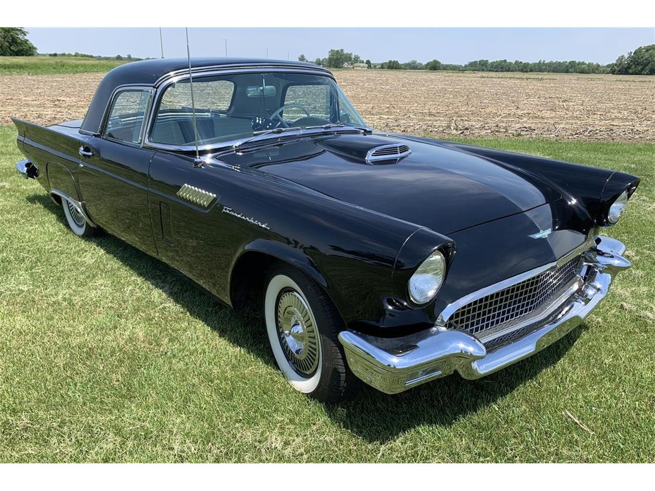 ford ford