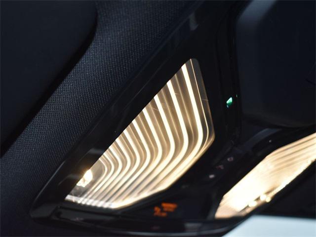 2022 bmw 230 i