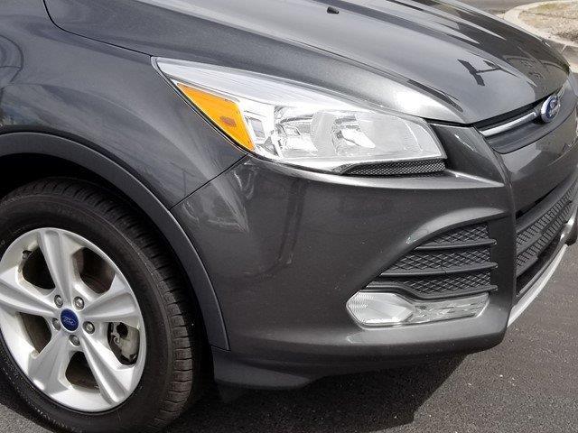 2016 ford escape se awd se 4dr suv for sale in albuquerque, new mexico