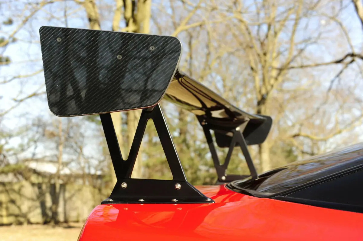rhd 1993 nissan 180sx jdm import