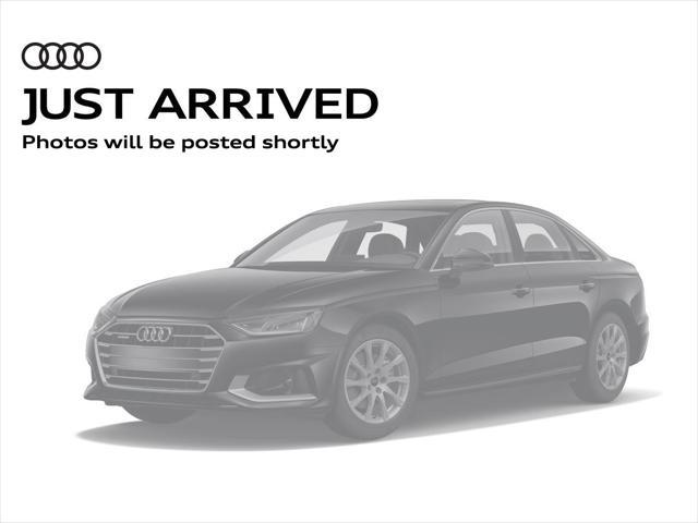 2013 audi allroad 2.0t premium plus