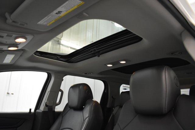 used 2014 gmc acadia awd slt w/ slt-2 mobile, al 36652 for sale in mobile, alabama