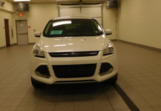 2016 ford escape se se 4dr suv for sale in jolly acres, south dakota