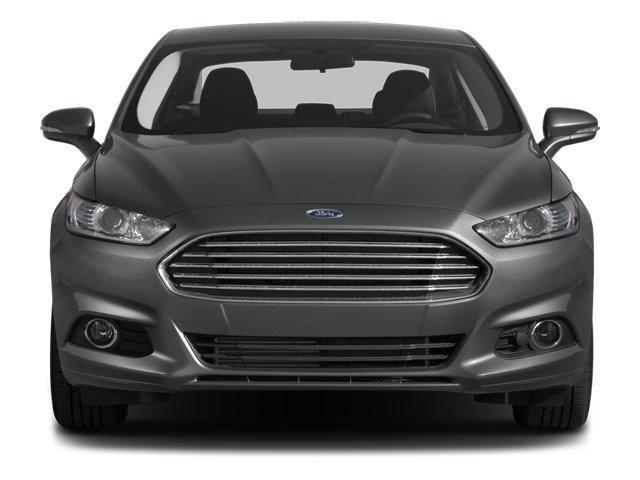 used 2014 ford fusion se provo, ut 84604 for sale in provo, utah