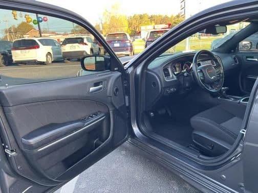2021 dodge charger r/t in lugoff, south carolina