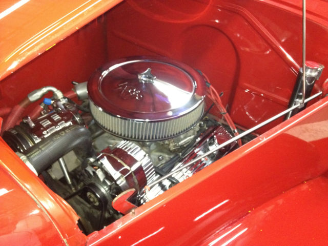 chopped 1936 chevy 2 dr sedan