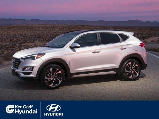 2019 hyundai tucson se awd se 4dr suv for sale in salt lake city, utah