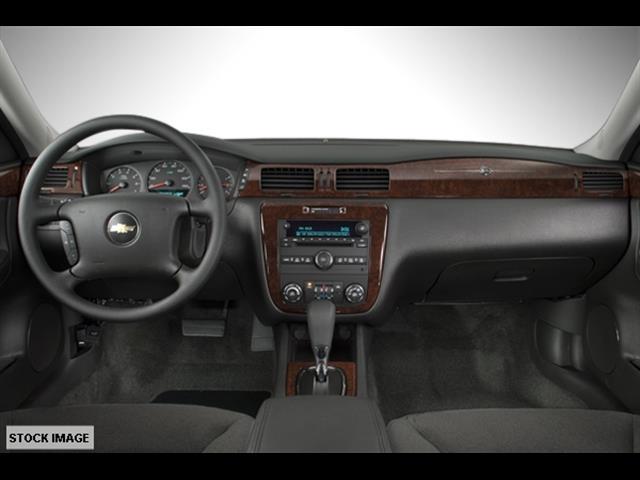 2013 chevrolet impala ltz ltz 4dr sedan for sale in biddeford, maine
