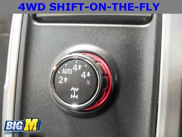 used 2014 gmc sierra 1500 sle radcliff, ky 40160 for sale in radcliff, kentucky