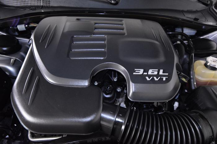 used 2015 chrysler 300 s bellingham, wa 98226 for sale in bellingham, washington