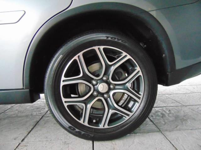 2015 mitsubishi outlander gt awd gt 4dr suv for sale in dover, delaware