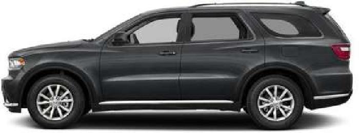 2018 dodge durango gt in horsham, pa