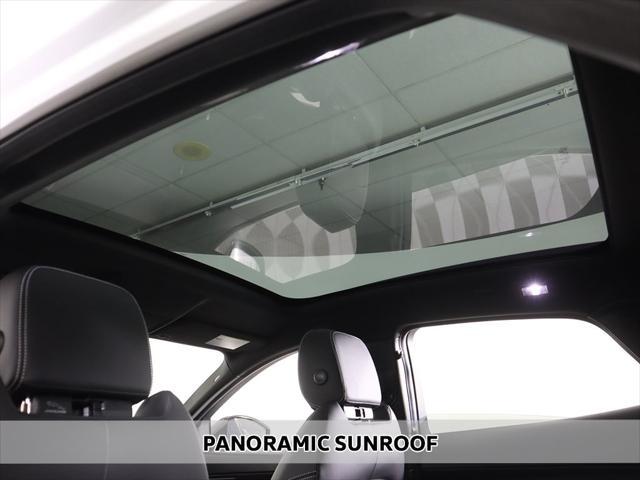 2020 jaguar e-pace r-dynamic s p300 awd automatic