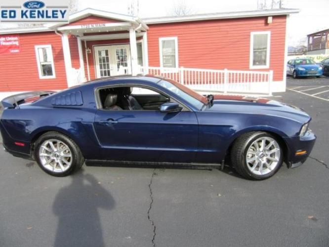 2010 ford mustang gt gt 2dr fastback for sale in layton, utah