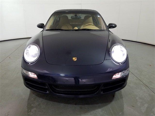 used 2008 porsche 911 carrera s cary, nc 27511 for sale in cary, north carolina