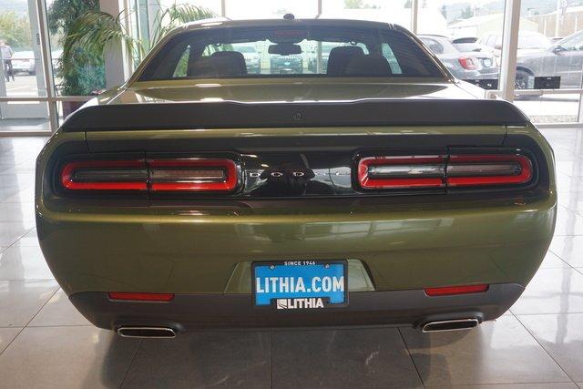 new 2019 dodge challenger sxt roseburg, or 97470 for sale in roseburg, oregon