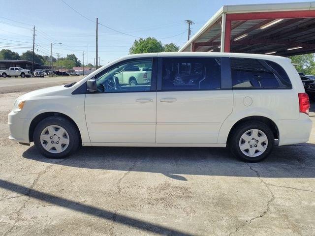 used 2011 dodge grand caravan express houston, ms 38851 for sale in buena vista, mississippi