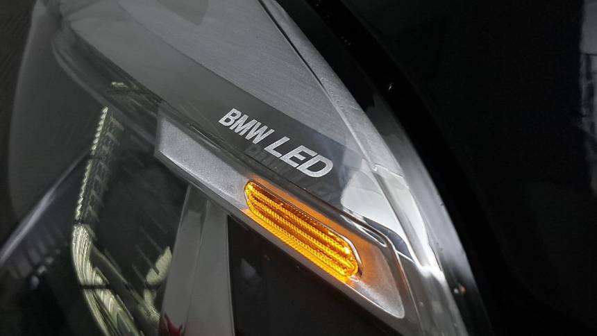2022 bmw 2 series 228i xdrive gran coupe