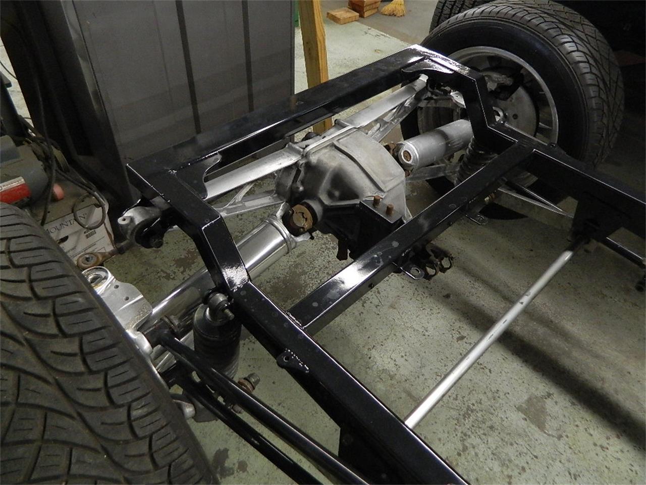1931 ford sedan