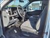 2024 ford f-250 super duty f-250 xl