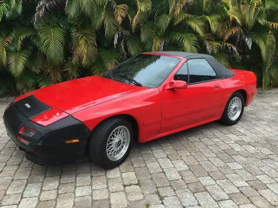 only original 37,000 miles