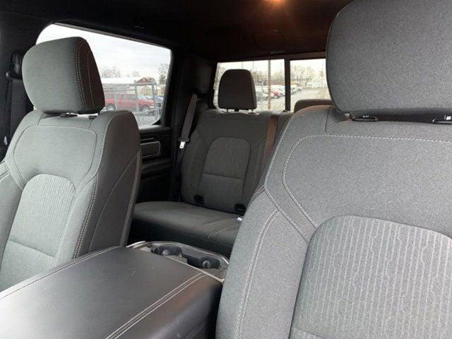 2022 ram 1500 big horn/lone star in lemoyne, pennsylvania