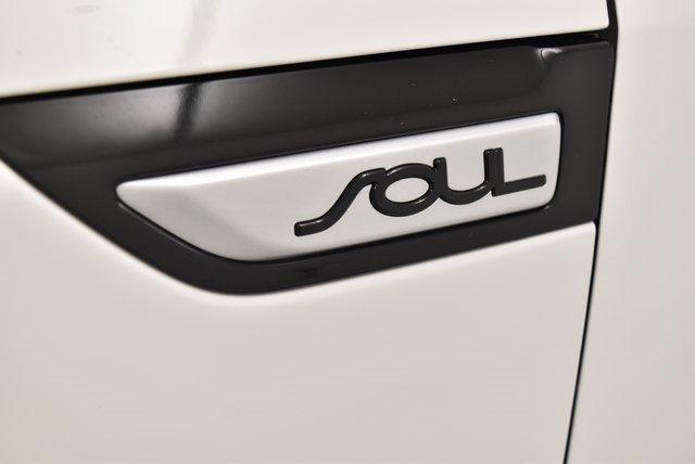 used 2018 kia soul topeka, ks 66611 for sale in topeka, kansas