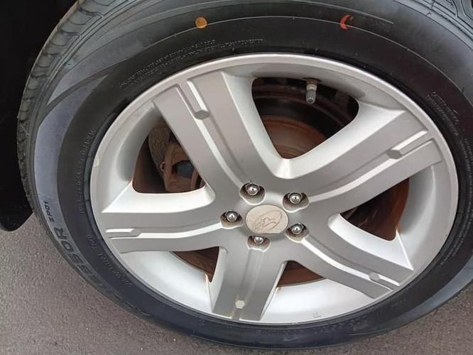 2010 subaru forester 2.5x premium sport utility 4d in runnemede, new jersey