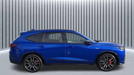 2023 Acura MDX