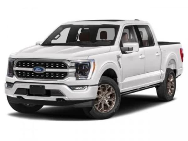 2022 ford f-150 in co bluffs, iowa