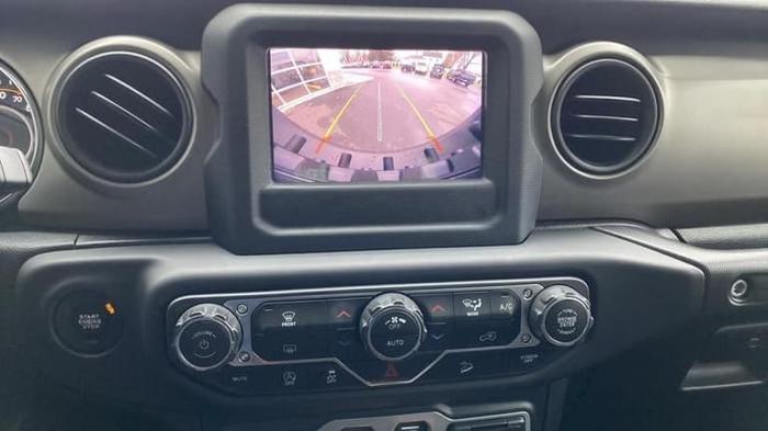 2018 jeep wrangler all new sport suv 2d in east windsor, connecticut