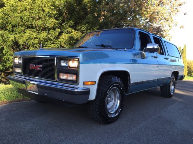 extraordinary condition suburban sle
