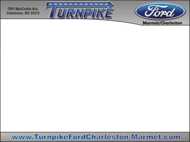 2018 nissan rogue sl awd sl 4dr crossover for sale in charleston, west virginia