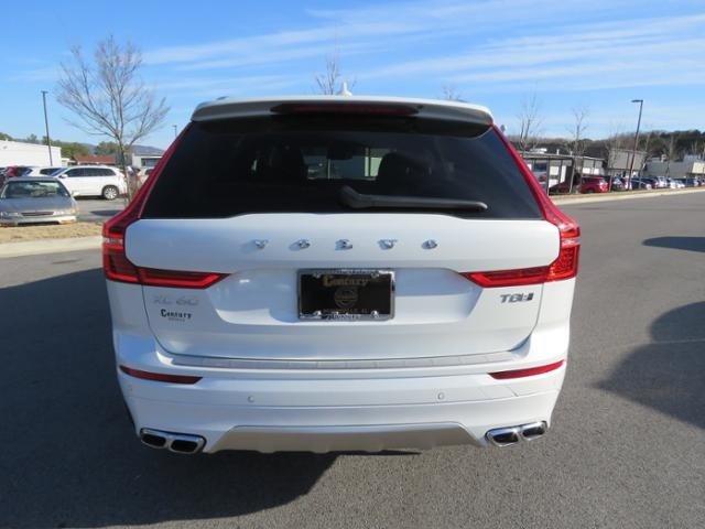 new 2019 volvo xc60 awd t8 r-design huntsville, al 35816 for sale in huntsville, alabama