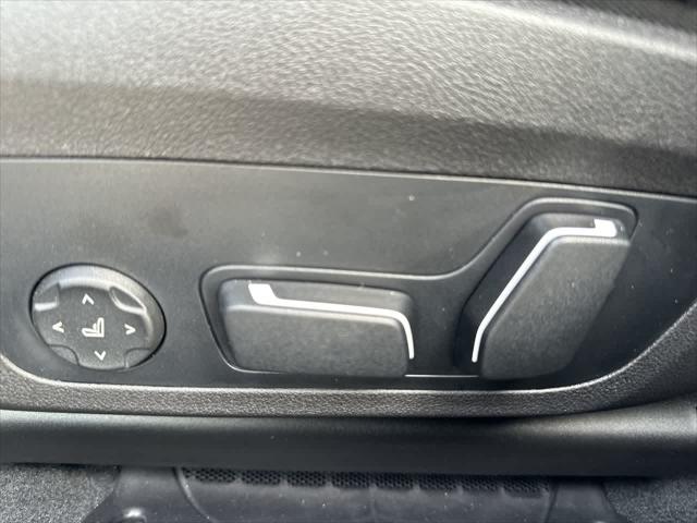 2024 bmw 3 series 330i xdrive sedan