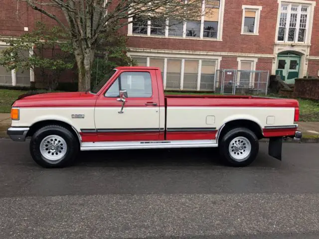 nice one owner truck