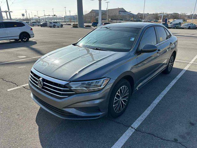 2020 volkswagen jetta t mulliner