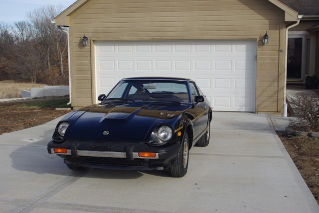 one "sweet" z