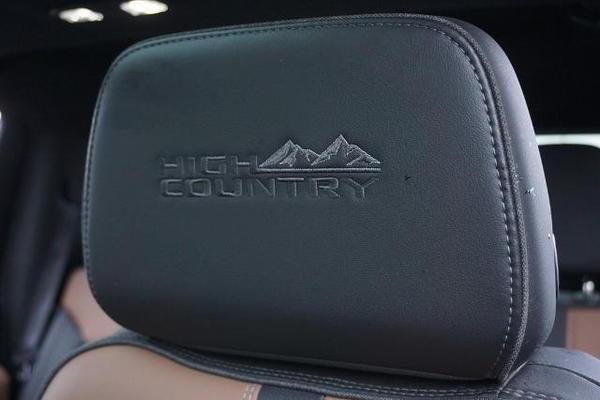 2022 chevrolet silverado 2500hd in minneapolis, minnesota
