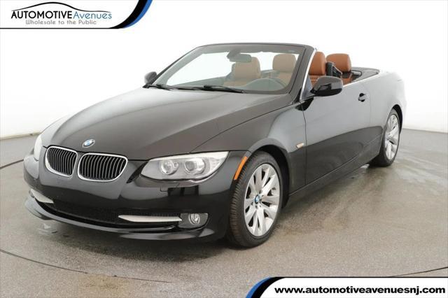 2013 bmw 328 328i