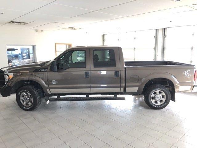 used 2016 ford f250 xl hutchinson, ks 67502 for sale in hutchinson, kansas