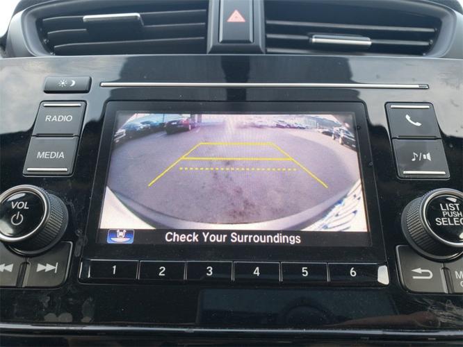 used 2018 honda cr-v fwd lx san diego, ca 92108 for sale in san diego, california