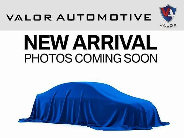 2015 dodge challenger t mulliner